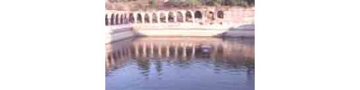 092. திருநாகேஸ்வரம்